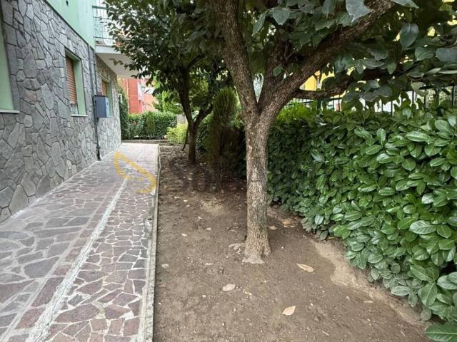 Appartamento in affitto a Bertola, Modena