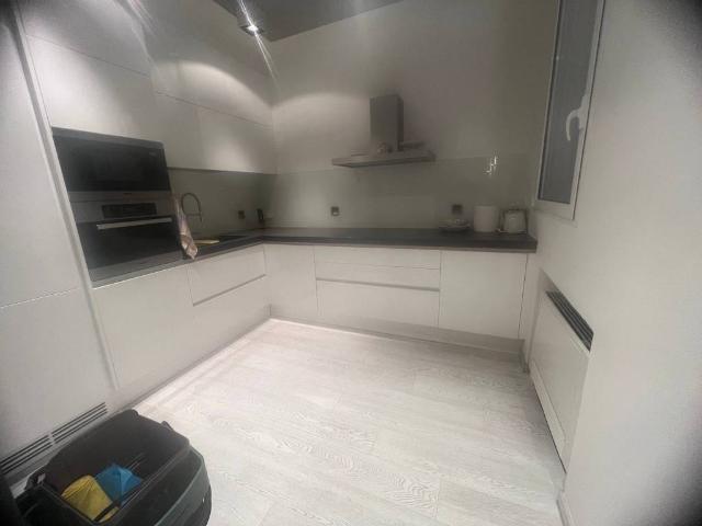 Appartamento in affitto a Centro Storico, Modena