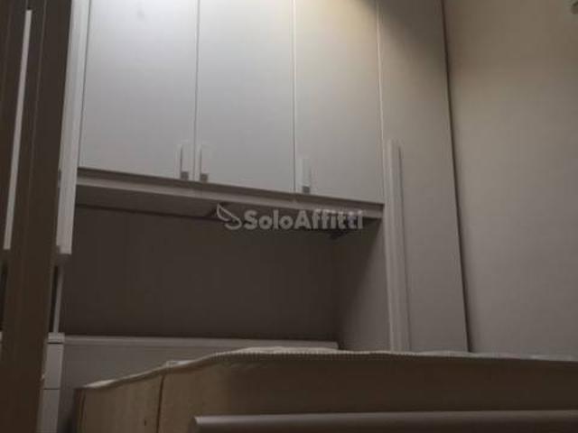 Appartamento in affitto a Centro Storico, Modena