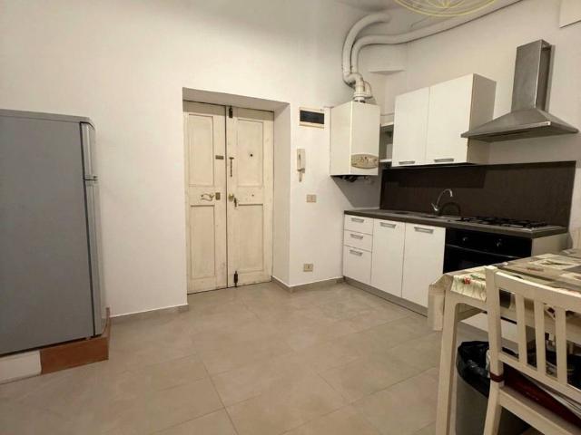 Appartamento in affitto a Centro Storico, Modena