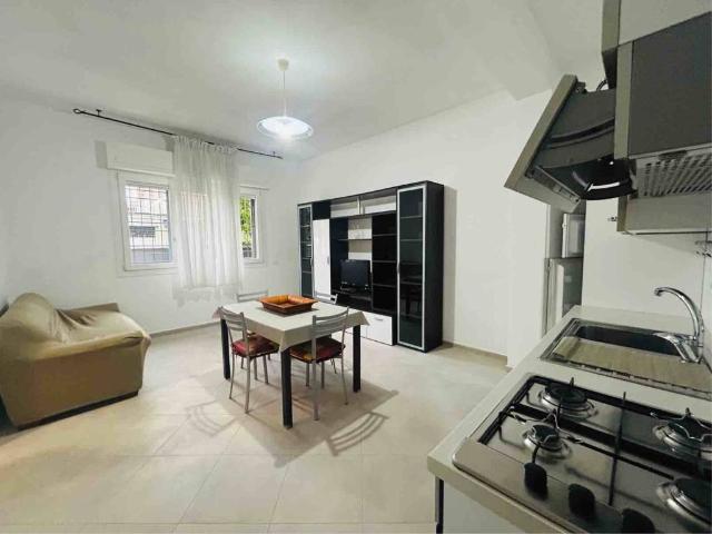 Appartamento in affitto a Madonnina, Modena