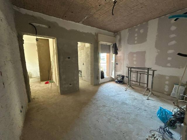Appartamento in affitto a San Faustino-Madonnina-Quattroville, Modena