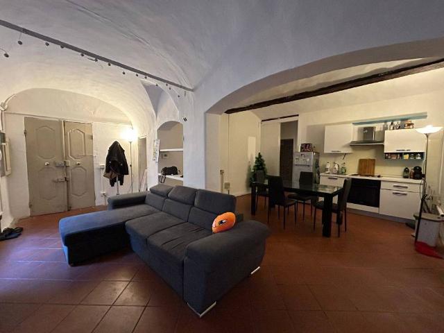 Appartamento in affitto a Centro Storico, Modena