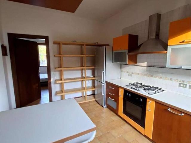 Appartamento in affitto a Buon Pastore-Sant'Agnese-San Damaso, Modena