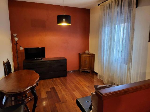 Appartamento in affitto a Buon Pastore-Sant'Agnese-San Damaso, Modena