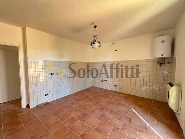 Appartamento in affitto a Centro Storico, Modena