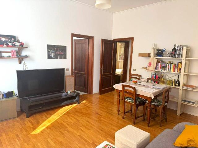 Appartamento in affitto a Centro Storico, Modena