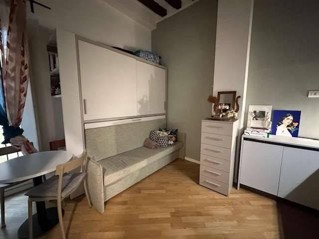 Appartamento in affitto a Centro Storico, Modena