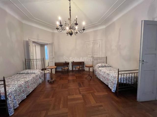 Appartamento in affitto a Centro Storico, Modena