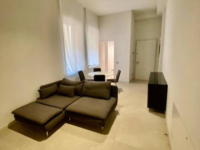 Appartamento in affitto a Centro Storico, Modena