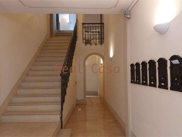 Appartamento in affitto a Centro Storico, Modena