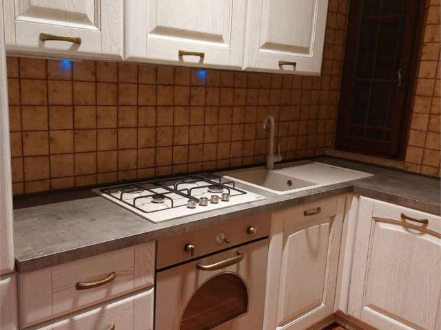 Appartamento in affitto a Modena, Reggio Emilia