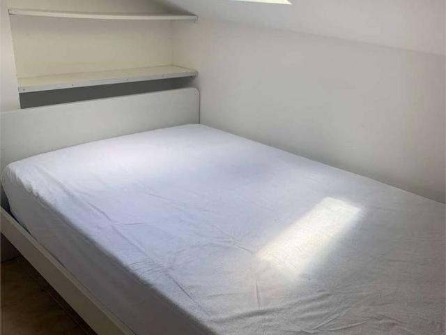 Appartamento in affitto a Cittadella, Modena