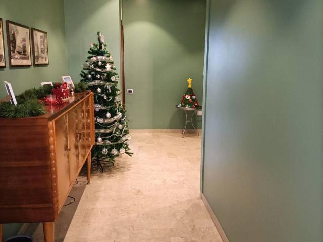 Appartamento in affitto a San Faustino, Modena