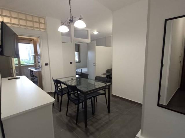 Appartamento in affitto a Modena, Reggio Emilia