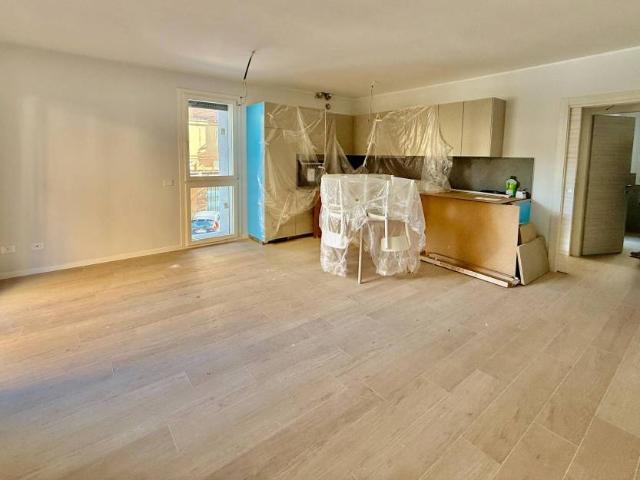 Appartamento in affitto a San Faustino, Modena