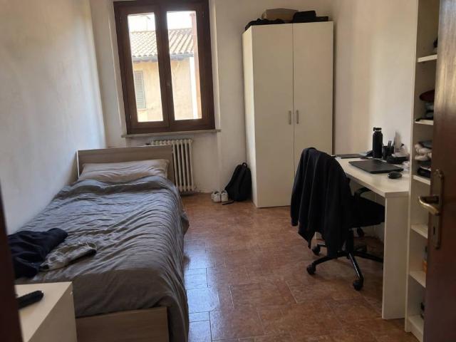 Appartamento in affitto a Buon Pastore-Sant'Agnese-San Damaso, Modena