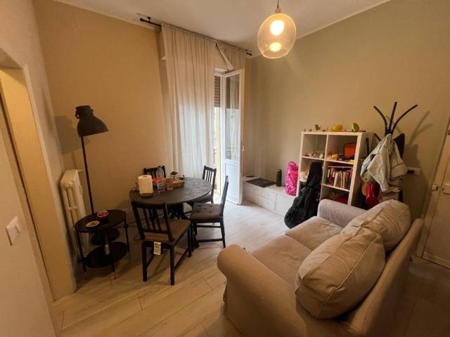 Appartamento in affitto a Sant'Agnese, Modena