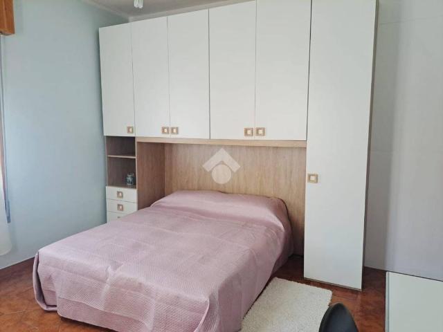 Appartamento in affitto a San Faustino, Modena