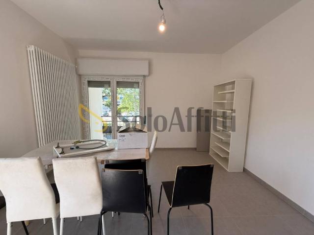 Appartamento in affitto a Buon Pastore-Sant'Agnese-San Damaso, Modena