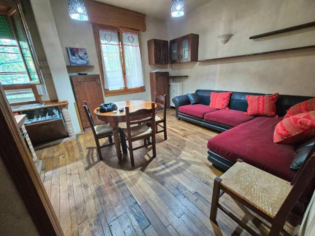 Appartamento in affitto a Sant'Agnese, Modena