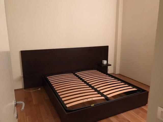 Appartamento in affitto a Centro Storico, Modena