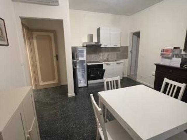 Appartamento in affitto a Centro Storico, Modena