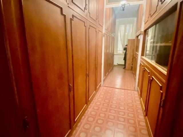 Appartamento in affitto a Centro Storico, Modena