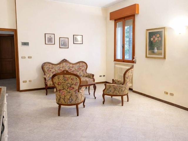 Appartamento in affitto a Buon Pastore-Sant'Agnese-San Damaso, Modena