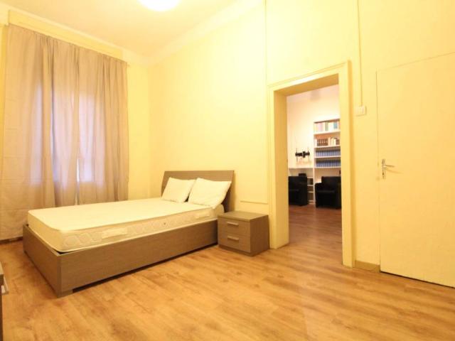 Appartamento in affitto a Centro Storico, Modena