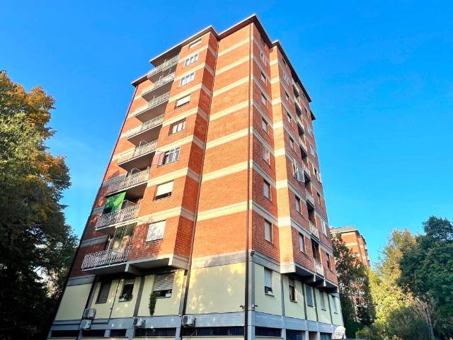 Appartamento in affitto a Modena, Reggio Emilia
