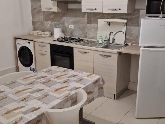 Appartamento in affitto a Centro Storico, Modena