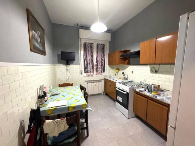 Appartamento in affitto a Centro Storico, Modena