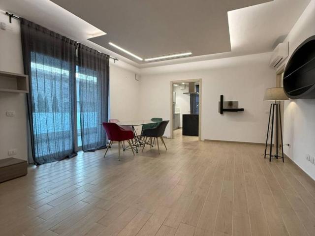 Appartamento in affitto a Modena, Reggio Emilia