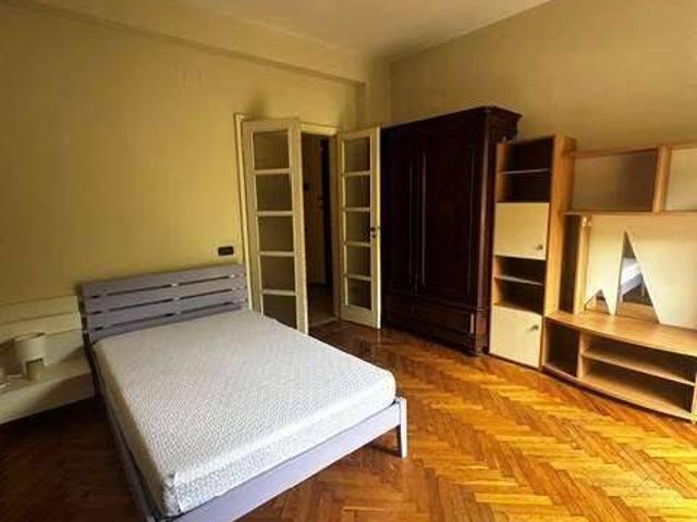 Appartamento in affitto a Musicisti, Modena