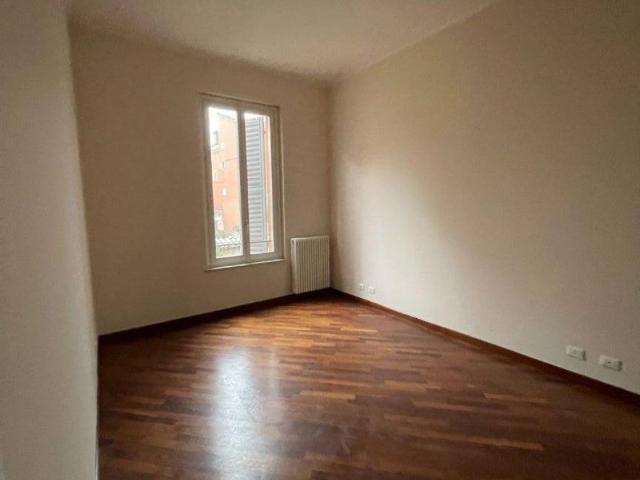 Appartamento in affitto a Centro Storico, Modena