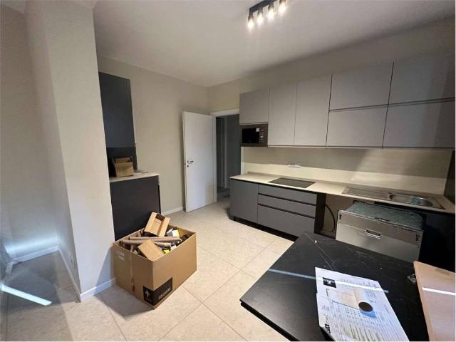 Appartamento in affitto a Centro Storico, Modena