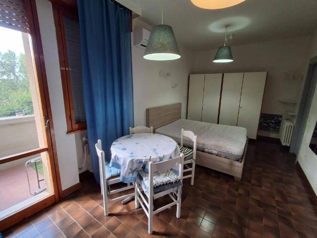 Appartamento in affitto a San Cataldo, Modena