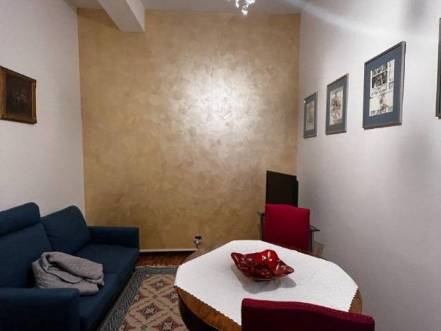 Appartamento in affitto a Centro Storico, Modena