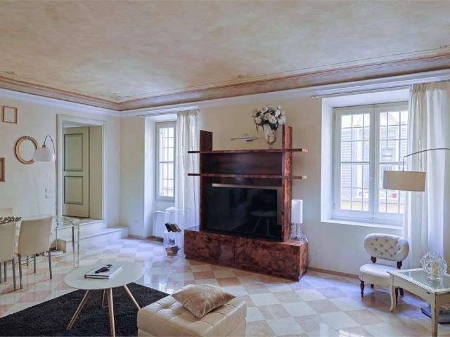 Appartamento in affitto a Centro Storico, Modena