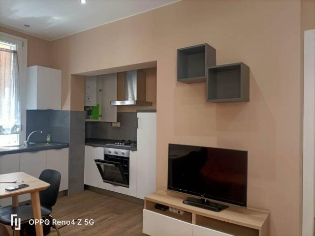 Appartamento in affitto a Centro Storico, Modena