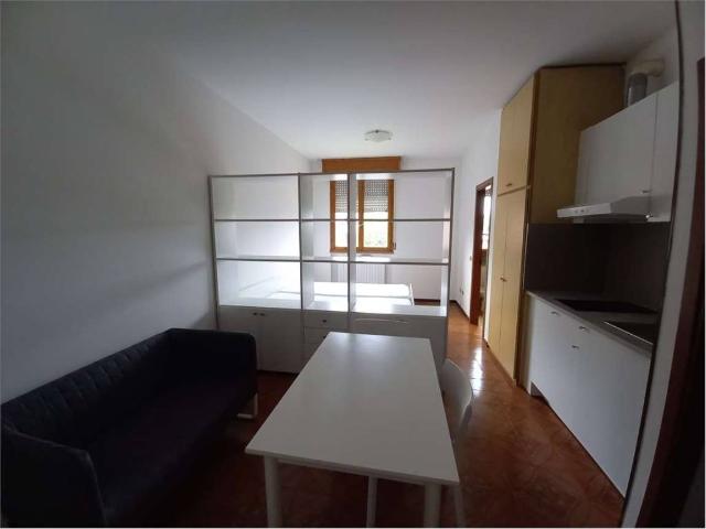 Appartamento in affitto a Buon Pastore-Sant'Agnese-San Damaso, Modena