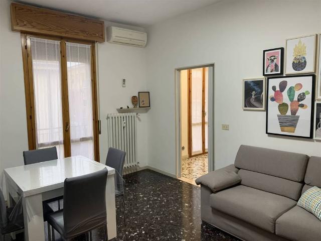 Appartamento in affitto a Buon Pastore-Sant'Agnese-San Damaso, Modena