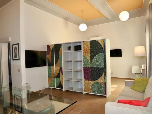 Appartamento in affitto a Centro Storico, Modena