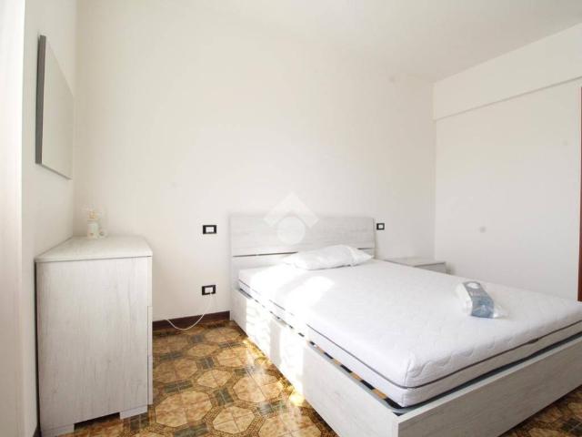 Appartamento in affitto a Centro Storico, Modena