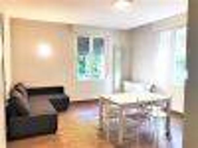 Appartamento in affitto a Musicisti, Modena