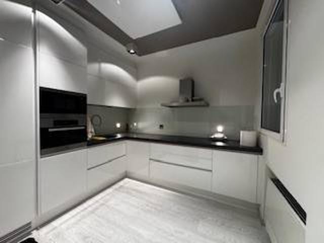 Appartamento in affitto a Centro Storico, Modena