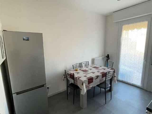 Appartamento in affitto a Buon Pastore-Sant'Agnese-San Damaso, Modena