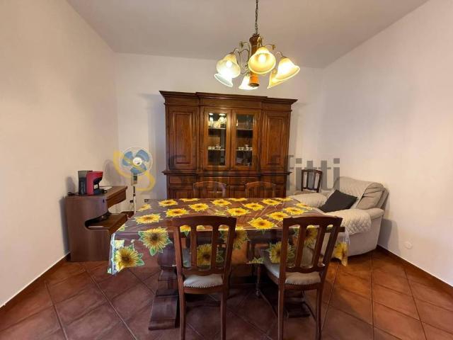 Appartamento in affitto a Buon Pastore, Modena