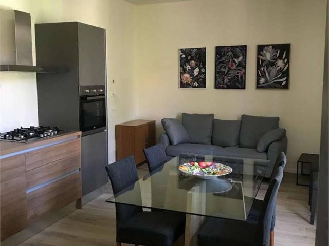 Appartamento in affitto a Centro Storico, Modena